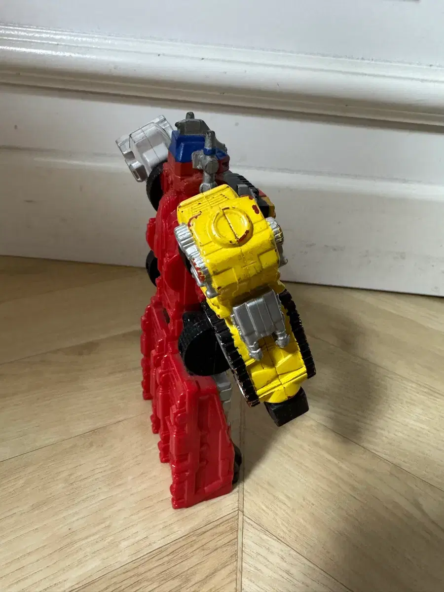 thumbnail-3